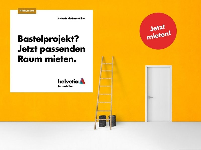 _14-CH-IMMO-Vermarktung-Teaser-Bild-Hobbyraeume-Bastelprojekt-deutsch.jpg