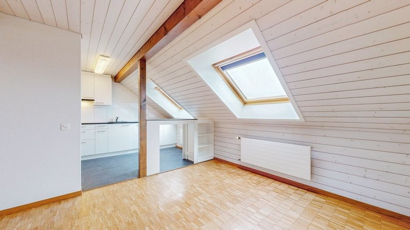 Kueche mit Essbereich.jpg